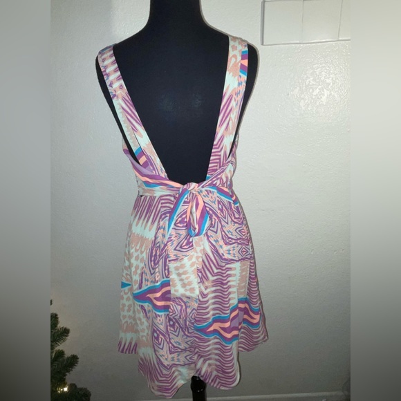 Forever 21 Dress - Picture 7 of 7